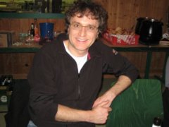 pic1230127406.jpg