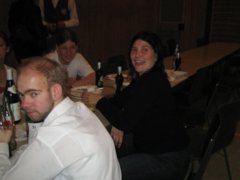 pic1230127410.jpg