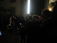 pic1230207388_0.46274800.jpg