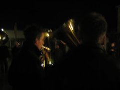 pic1230207389_0.96817800.jpg