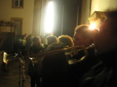 pic1230207390_0.94202700.jpg