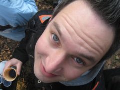pic1230549167_0.31165000.jpg