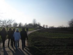 pic1230549210_0.12715600.jpg