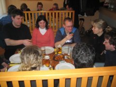 pic1230549216_0.28829200.jpg