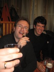 pic1230549234_0.99360700.jpg
