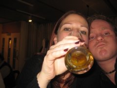 pic1230549249_0.41058900.jpg