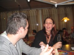 pic1230549252_0.18063000.jpg