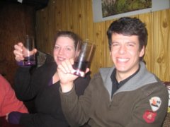 pic1230549256_0.02175700.jpg