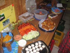 pic1234968361_0.49642500.jpg