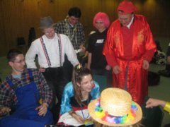 pic1234968386_0.35327000.jpg