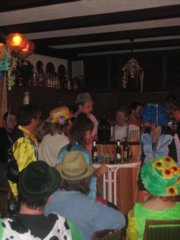 pic1234968396_0.89009200.jpg