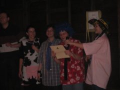 pic1234968408_0.99603700.jpg