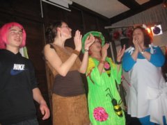 pic1234968422_0.35949300.jpg