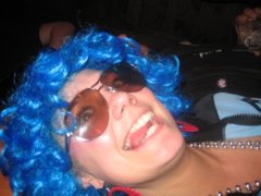 pic1234968425_0.28250500.jpg