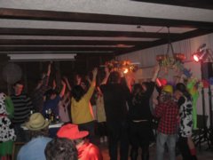 pic1234968426_0.65226100.jpg