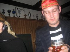 pic1234968428_0.58873500.jpg