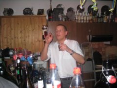 pic1234968430_0.04565000.jpg