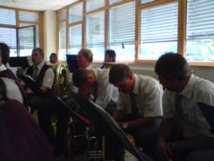 pic1244974287_0.43131200.jpg