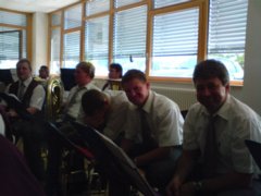 pic1244974288_0.78851200.jpg