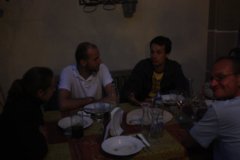pic1248629298_0.36543500.jpg