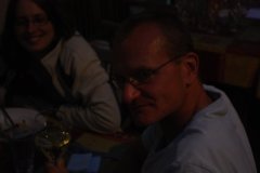 pic1248629299_0.06451600.jpg
