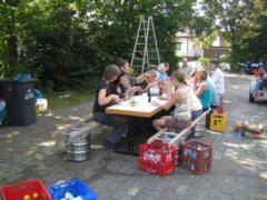 pic1249669529_0.56896900.jpg
