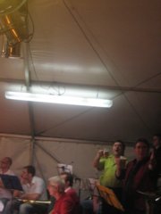 pic1249904783_0.40839100.jpg