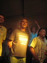 pic1249904866_0.31235600.jpg