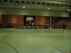 pic1262198538_0.60479200.jpg