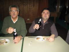 pic1262198540_0.07988600.jpg