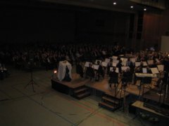 pic1262198550_0.81497500.jpg