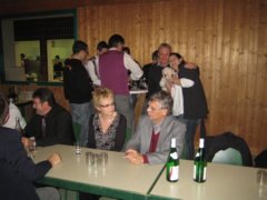 pic1262198559_0.45481200.jpg