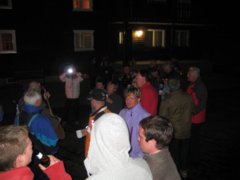 pic1270381811_0.84247700.jpg