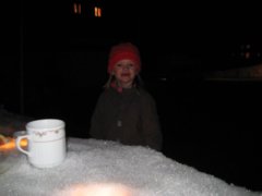 pic1270381812_0.75127200.jpg
