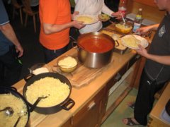 pic1270381837_0.69368900.jpg