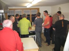 pic1270381838_0.96876300.jpg
