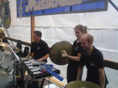 pic1279457786_0.32561700.jpg