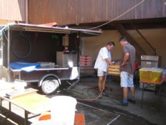 pic1283192278_0.01975100.jpg