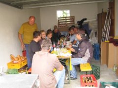 pic1283192312_0.56037000.jpg