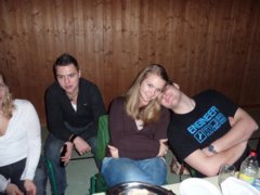 pic1292786982_0.93958600.jpg