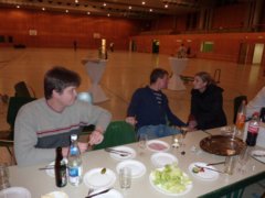 pic1292786985_0.13599800.jpg