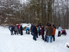 pic1294075096_0.44205900.jpg