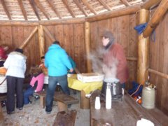 pic1294075102_0.79502300.jpg