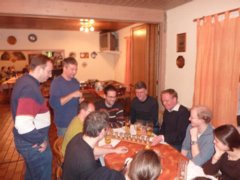 pic1294075110_0.77576900.jpg