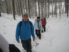 pic1295797445_0.36773900.jpg