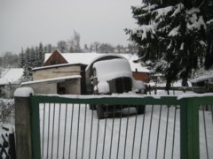 pic1295797448_0.34490900.jpg