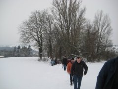 pic1295797475_0.96299800.jpg