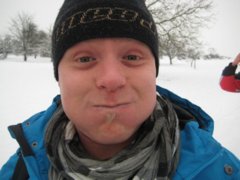 pic1295797492_0.93160400.jpg