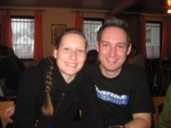 pic1295797503_0.22099500.jpg