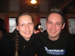 pic1295797503_0.88644300.jpg